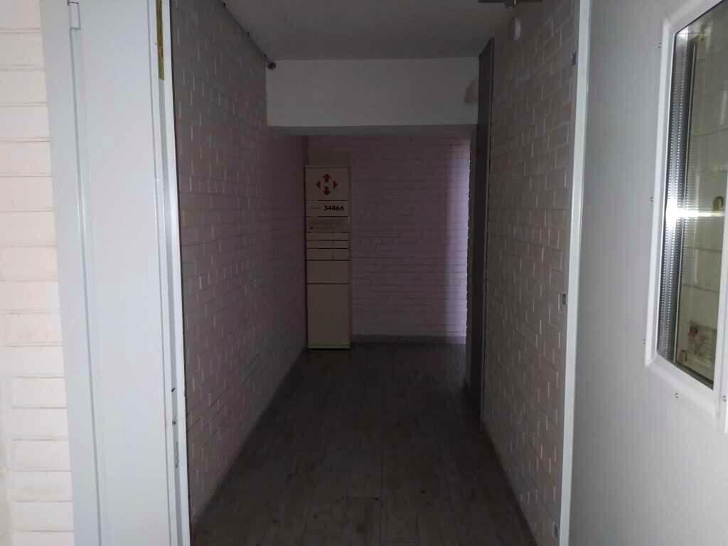 1866164166428937