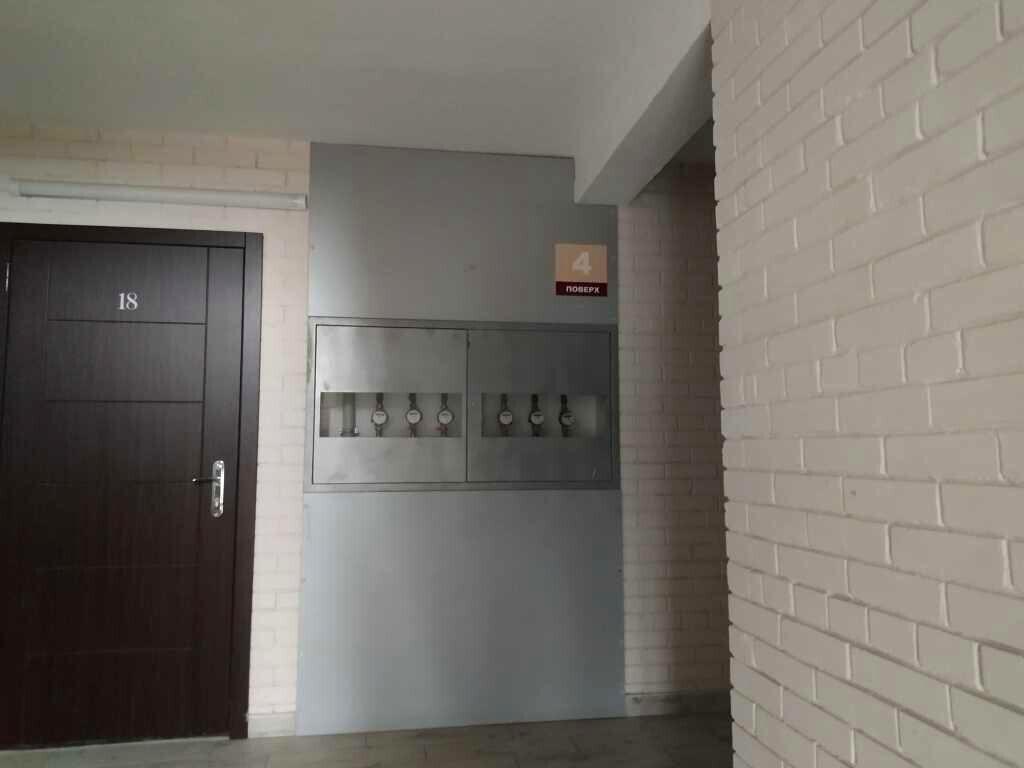 1866164166739271