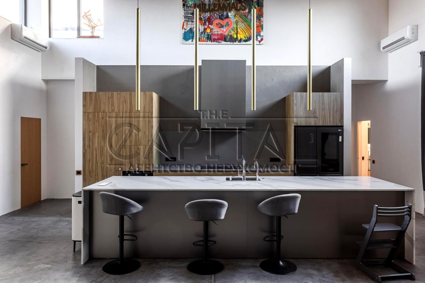 1866164344123444