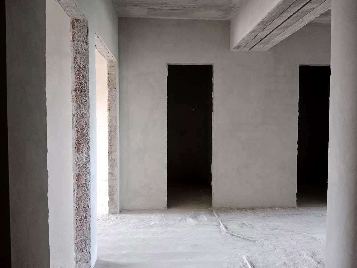1866164570985154