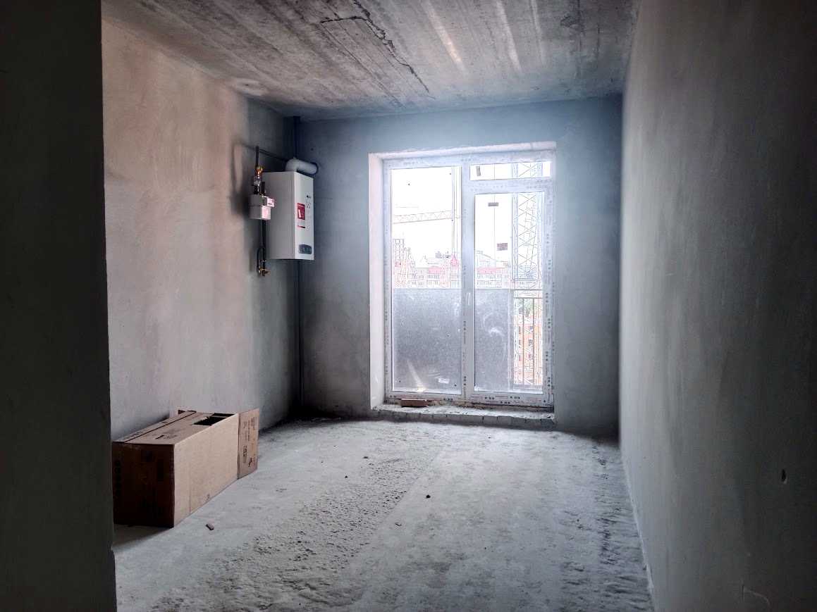 1866164587629320