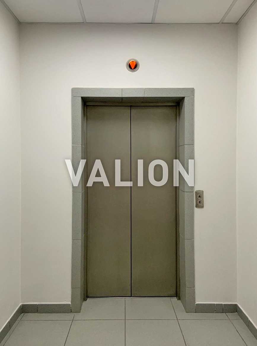 1866165389176419