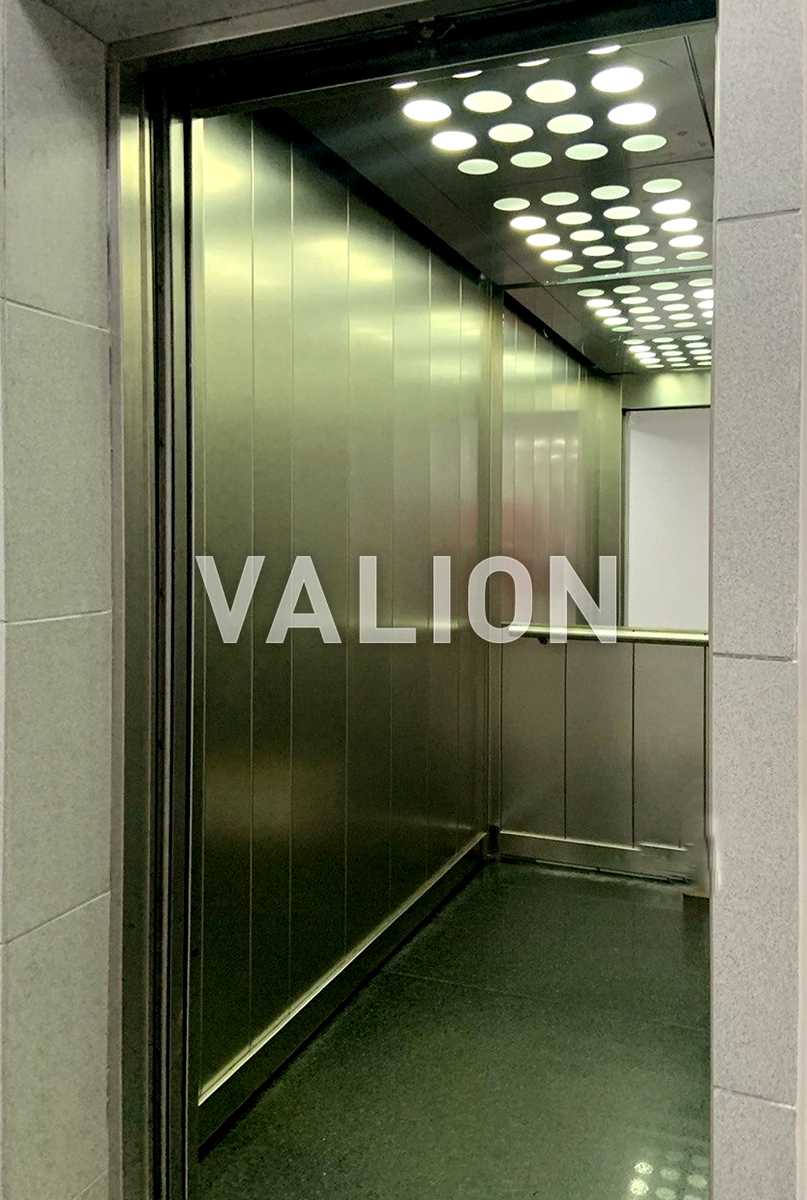 1866165389261855