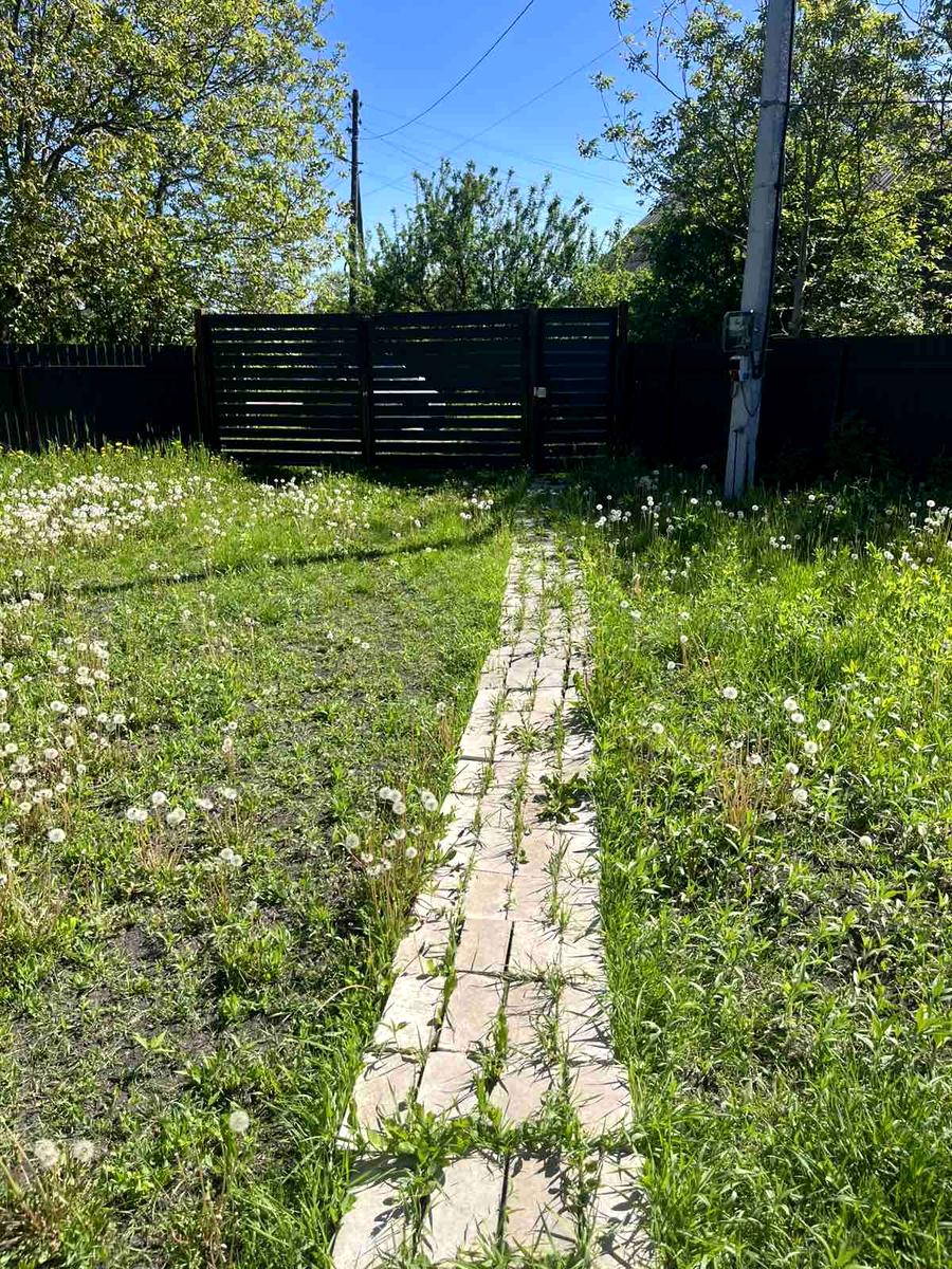 1866165600814106