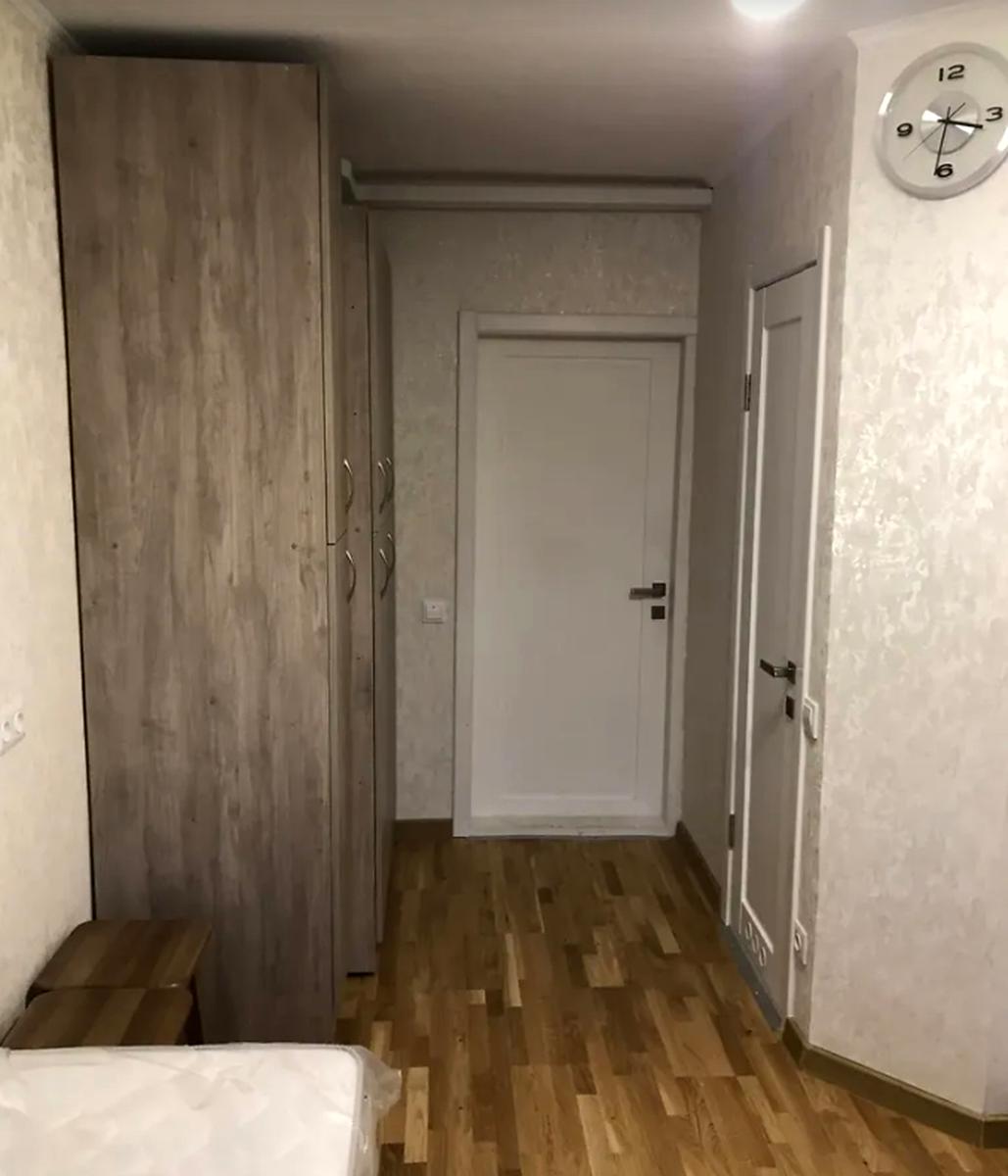 1866165657818361