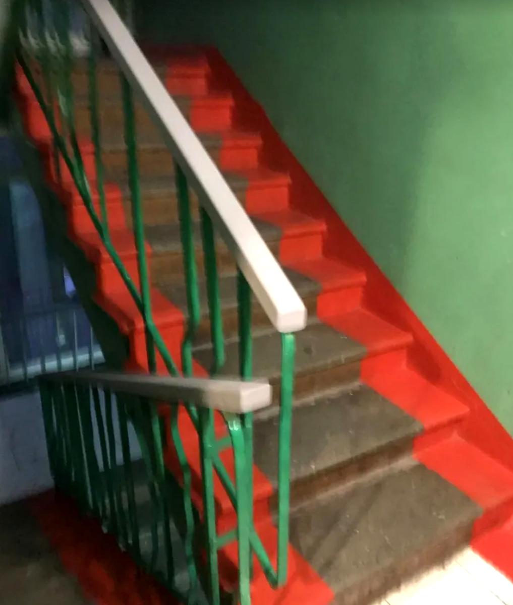 1866165658740380