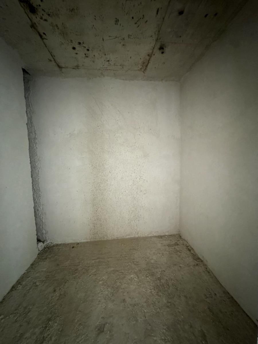 1866165712700273