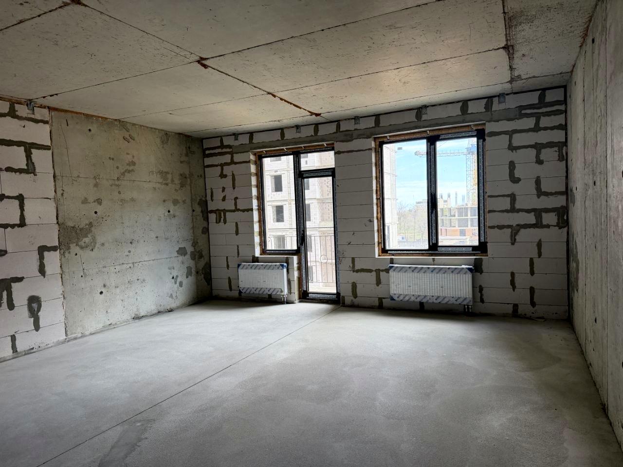 1866165865180169