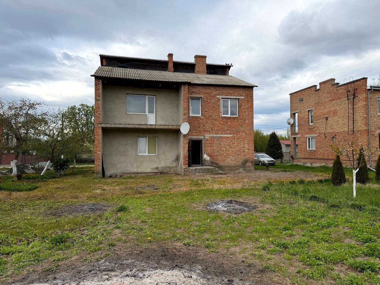 1866165952289135