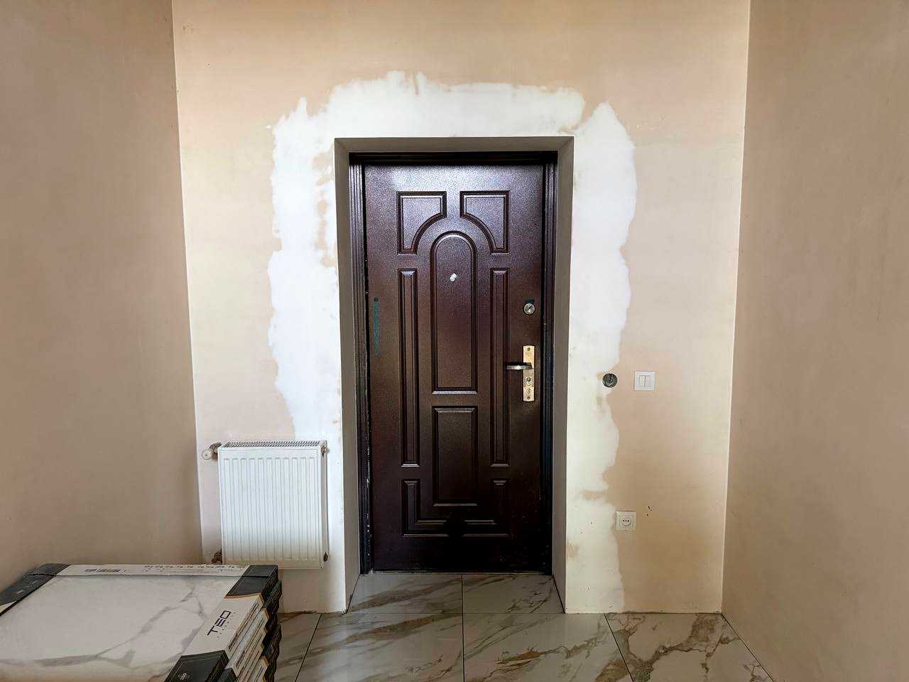 1866165952851343