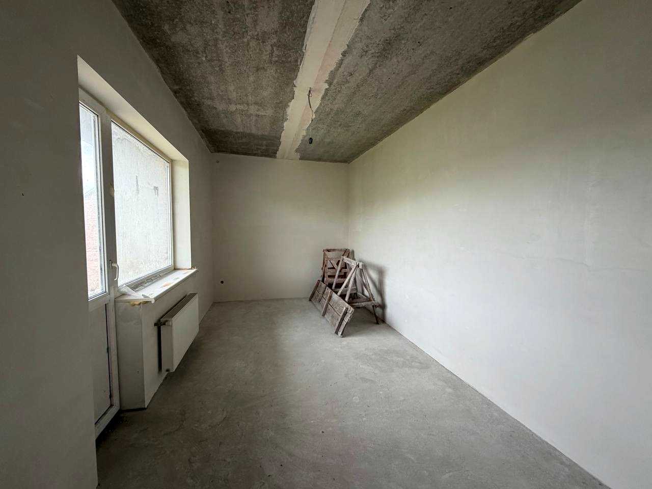 1866165953130382