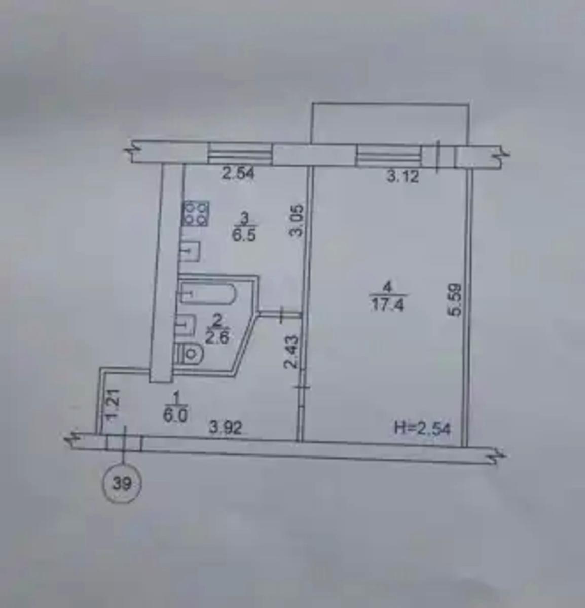 1866166437199871