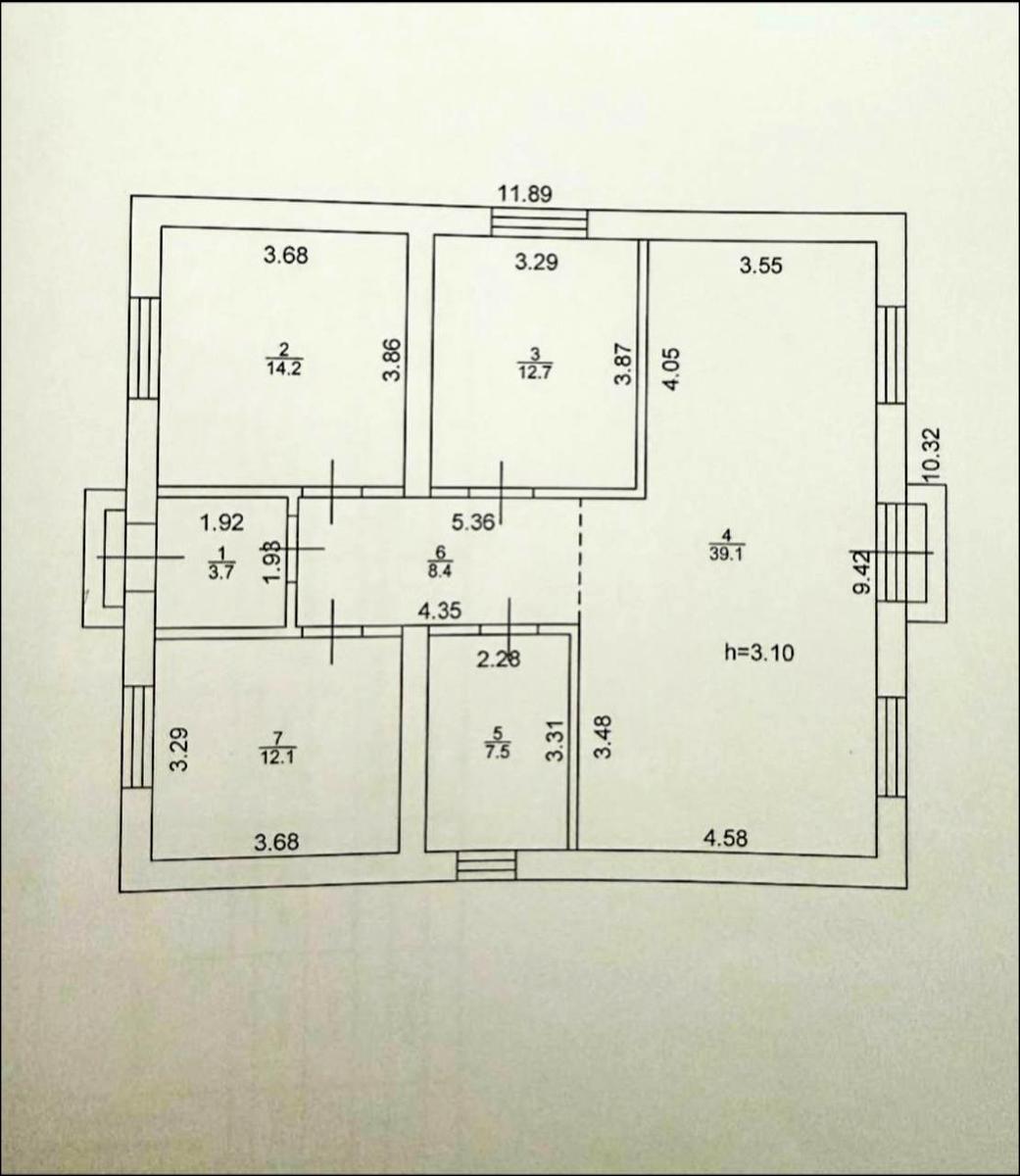 1866166454853726