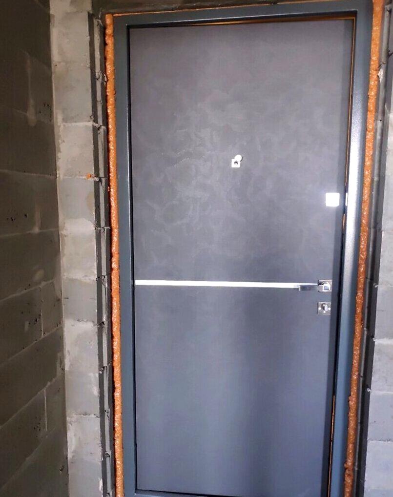 1866166491018335