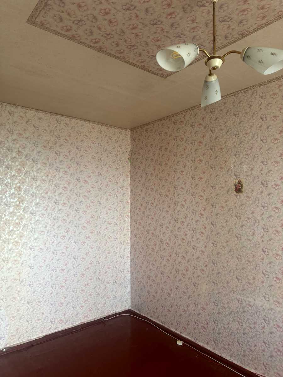 1866166684095350