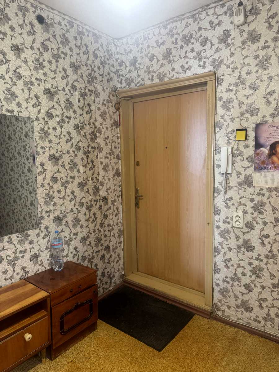 1866166690498557