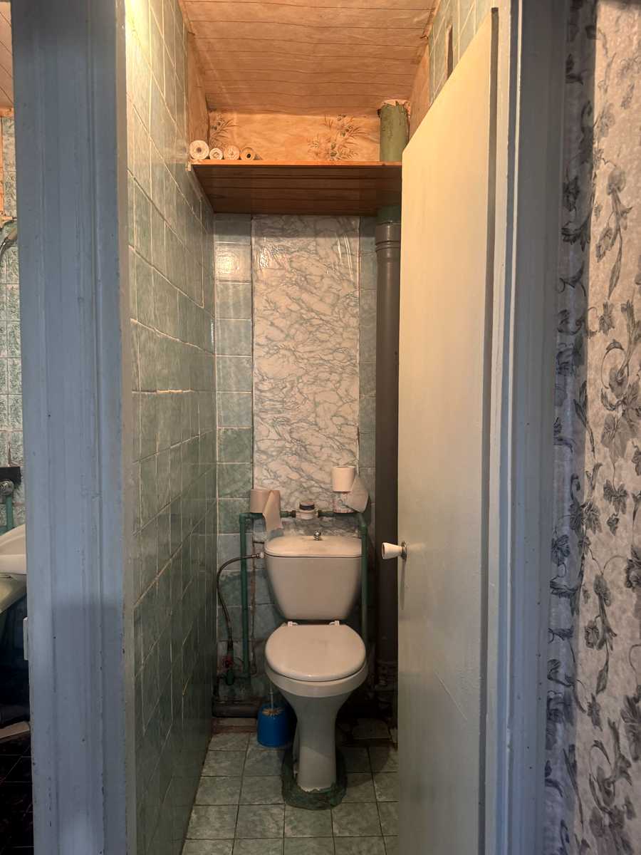 1866166696215456