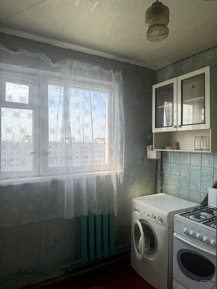 1866166700898807