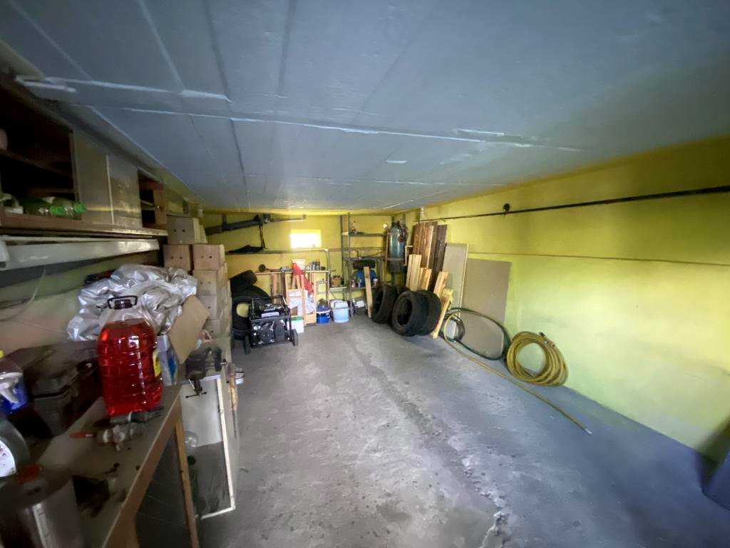 1866166756216236