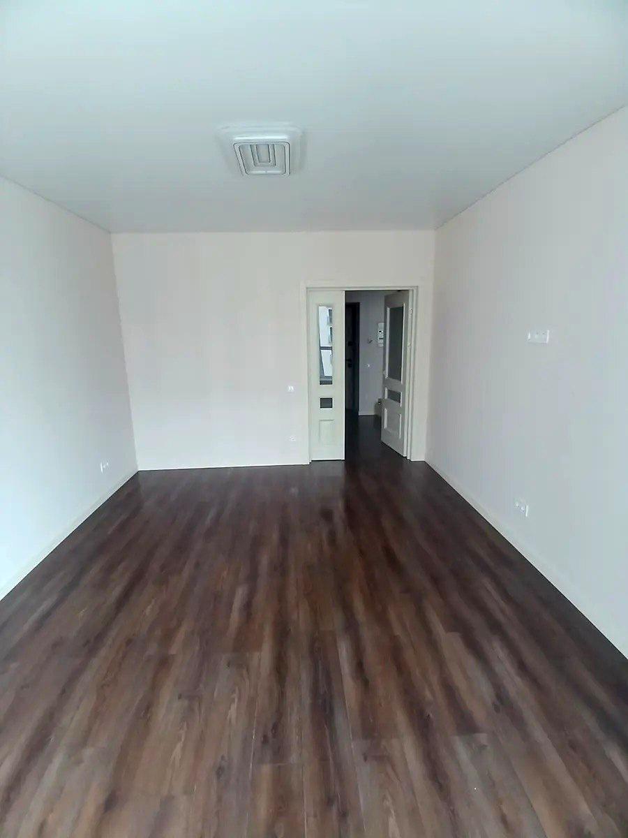 1866166909487845