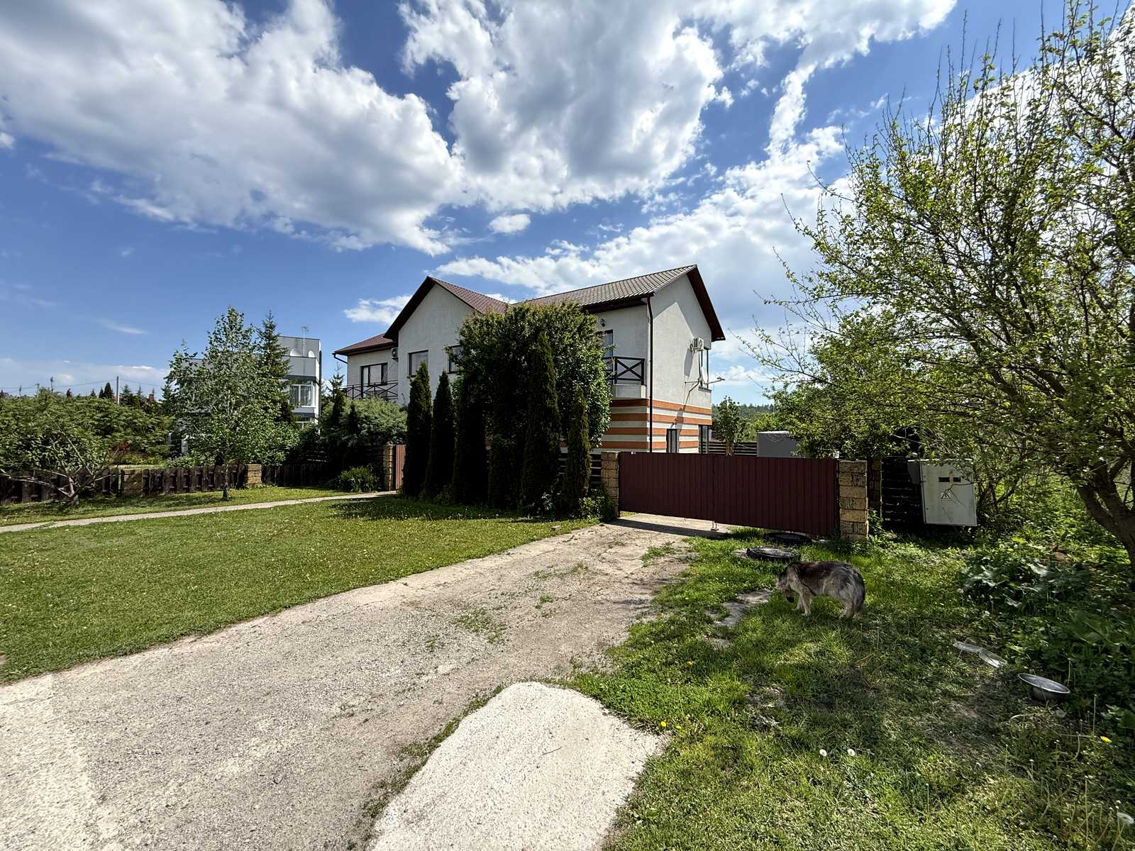 1866167537032141