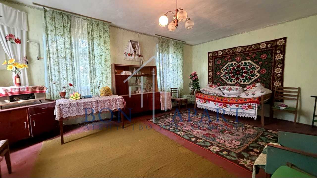 1866167736136151