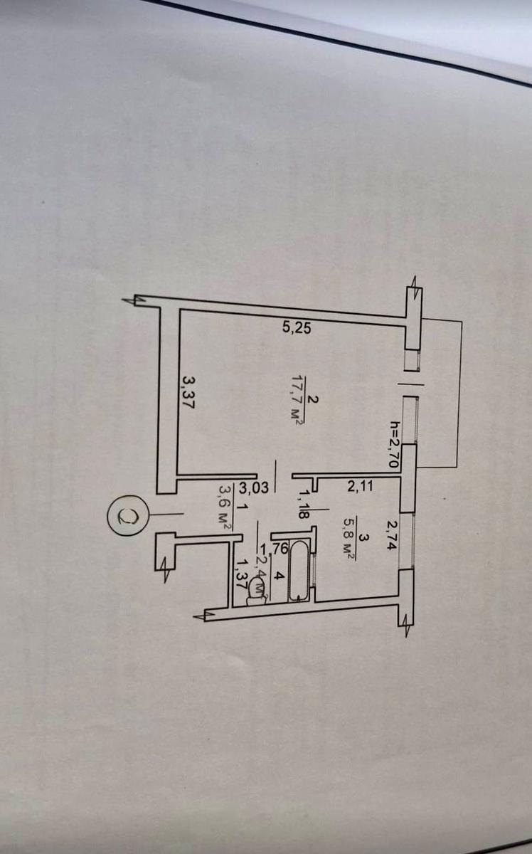 1866167759384387