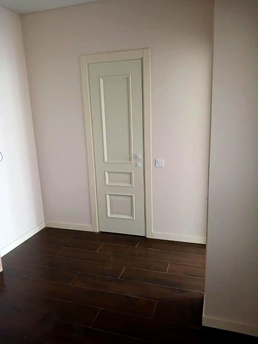 1866167986318464
