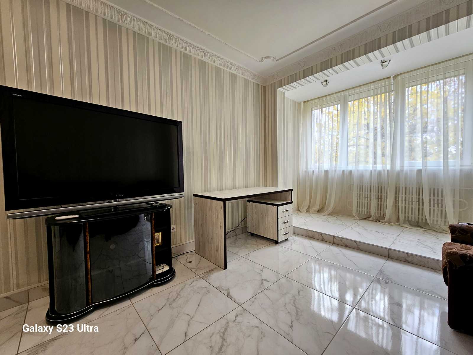 1866168164308525