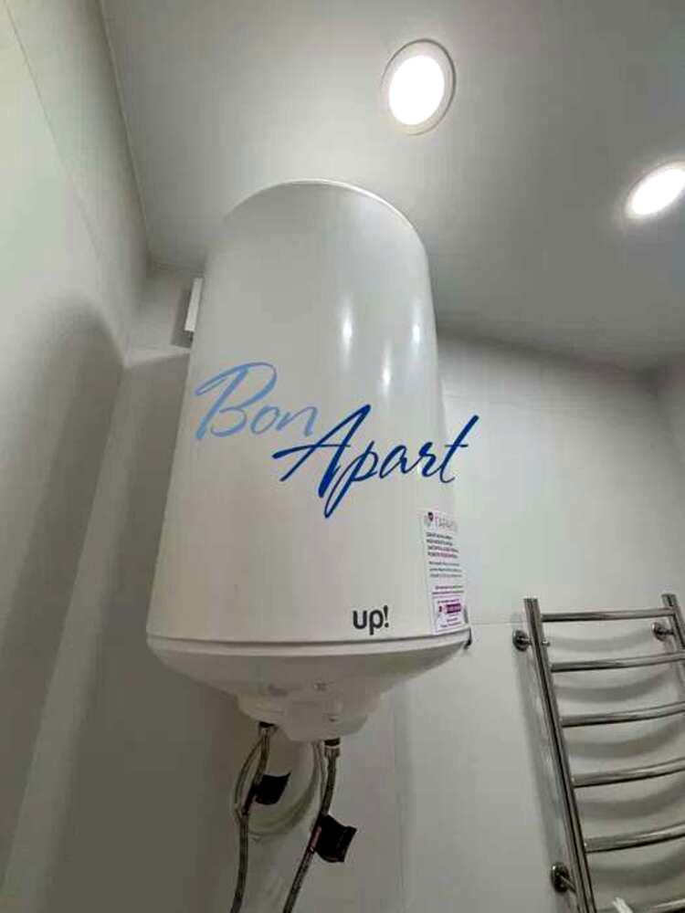 1866168254200697