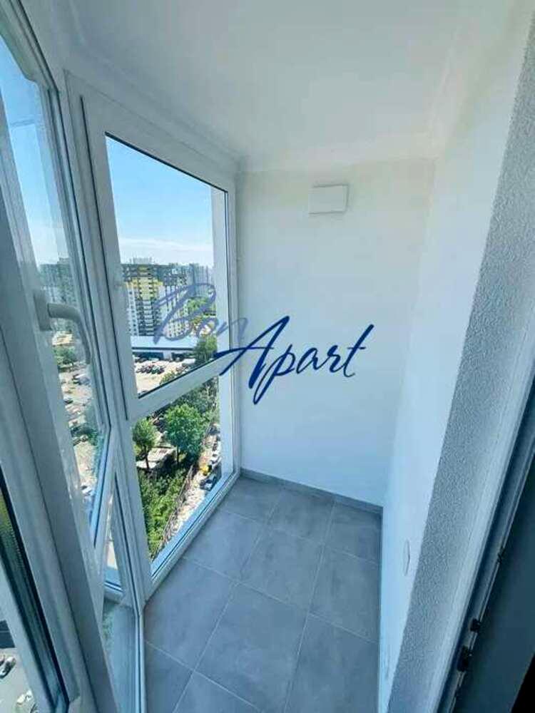 1866168254222179