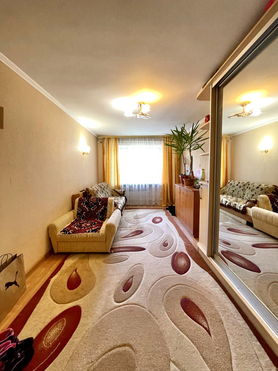 Многокомнатная квартира по адресу ул. Новаторов (площадь 92 м²) - фото 5 Многокомнатная квартира по адресу ул. Новаторов (площадь 92 м²) - Atlanta.ua - фото 5