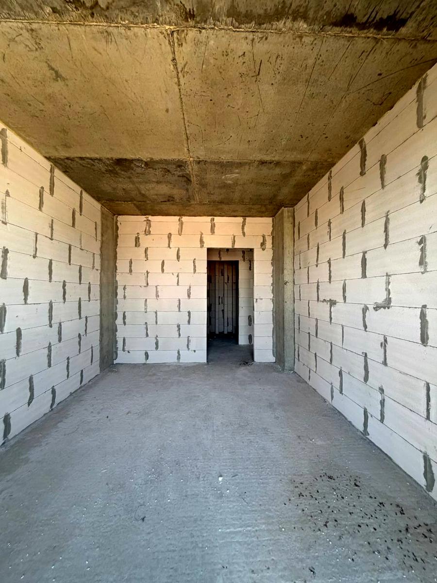 1866170401295918