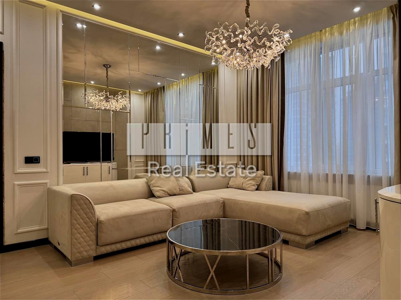 1866170448812237