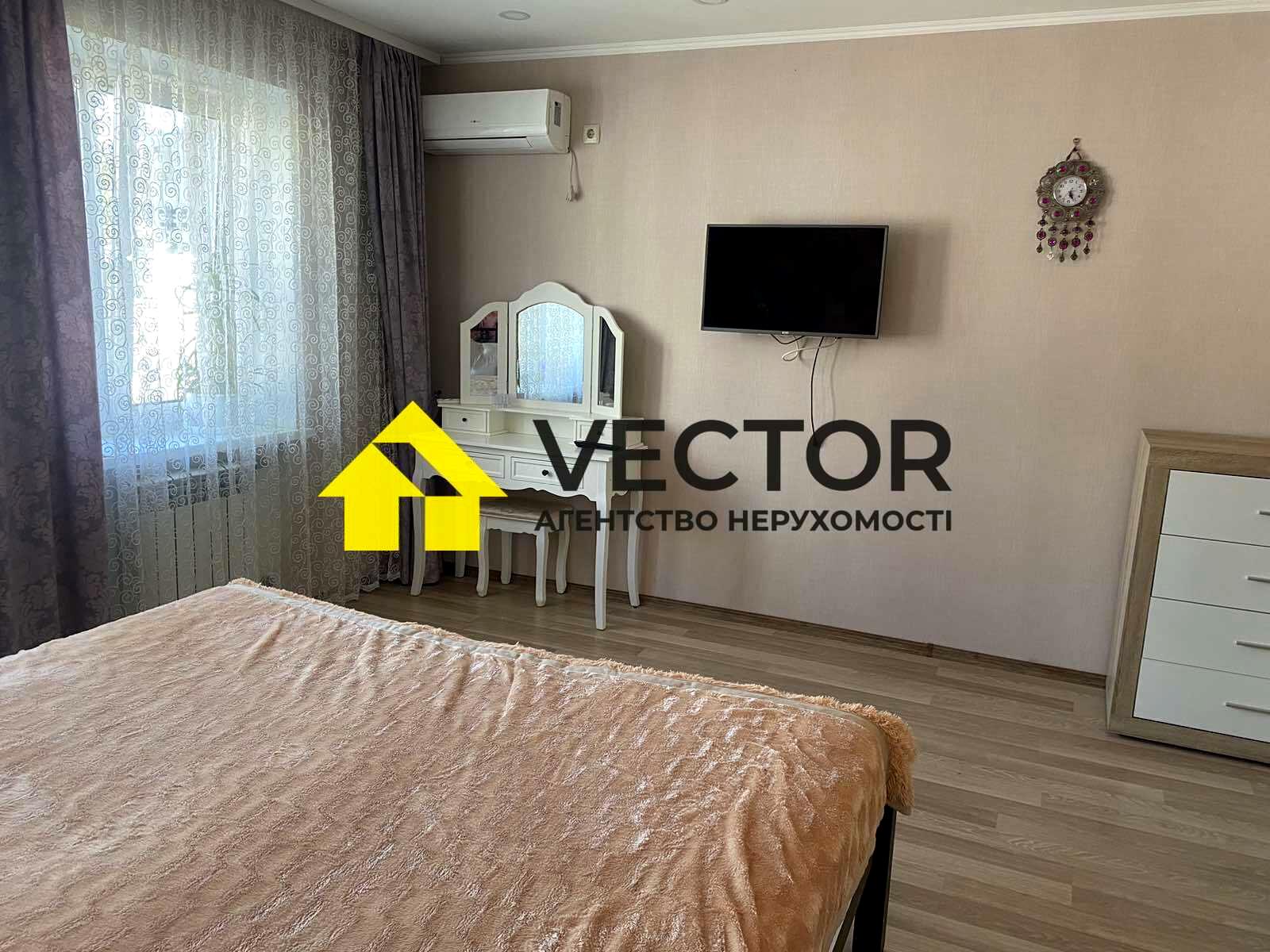 1866170453231611