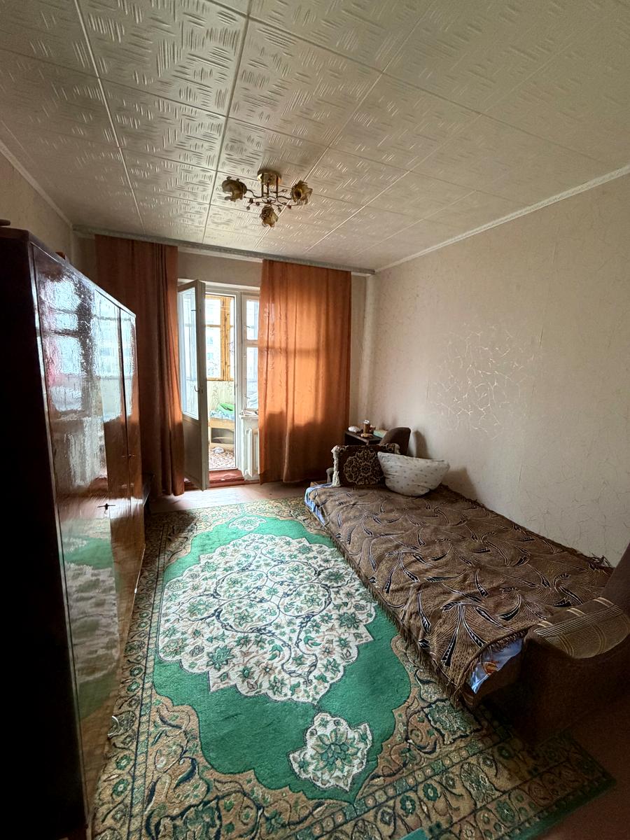 3-комнатная квартира по адресу (площадь 62 м²) - imageAlt 6 3-комнатная квартира по адресу (площадь 62 м²) - Atlanta.ua - imageAlt 6