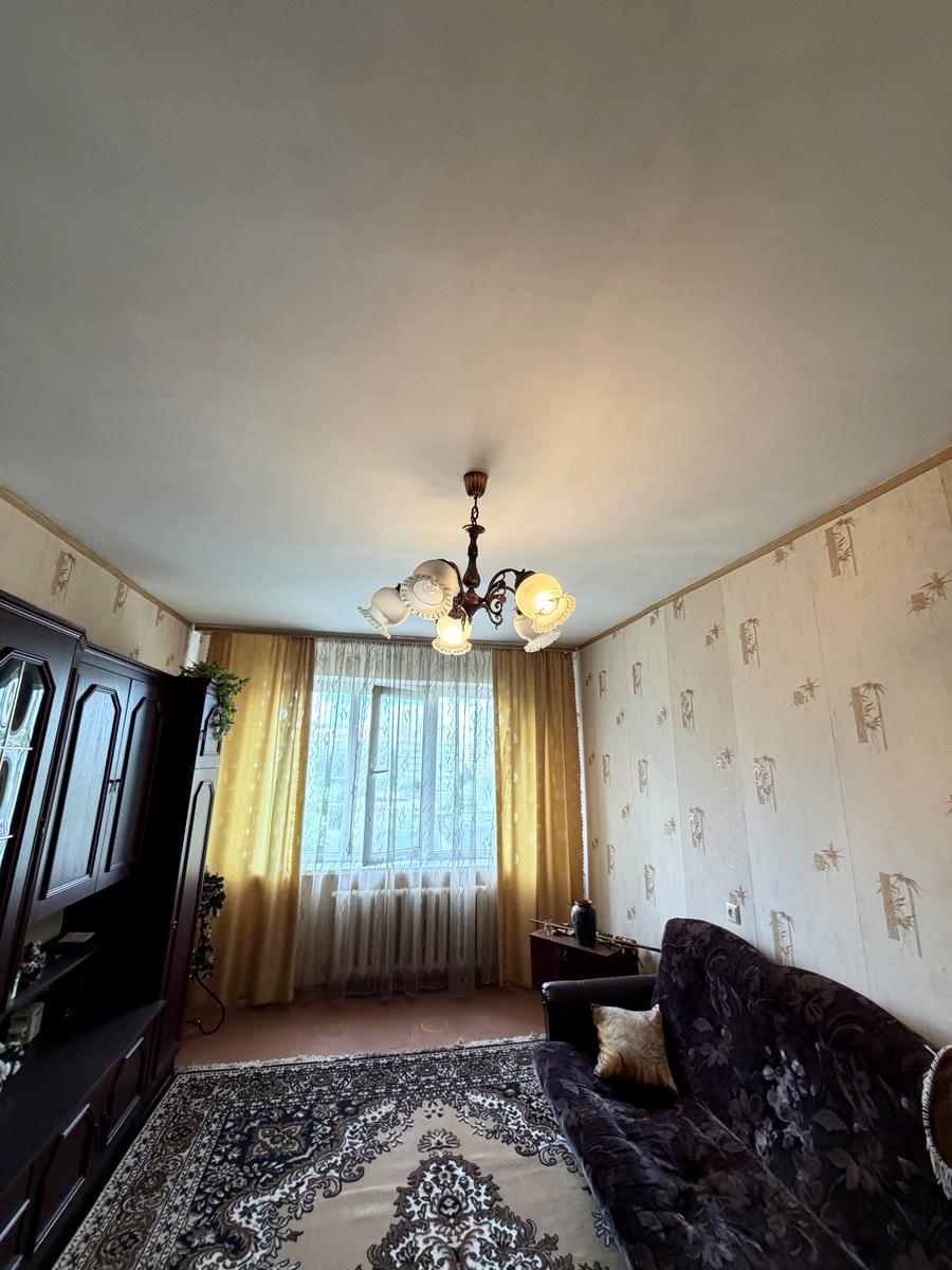 3-комнатная квартира по адресу (площадь 62 м²) - imageAlt 5 3-комнатная квартира по адресу (площадь 62 м²) - Atlanta.ua - imageAlt 5