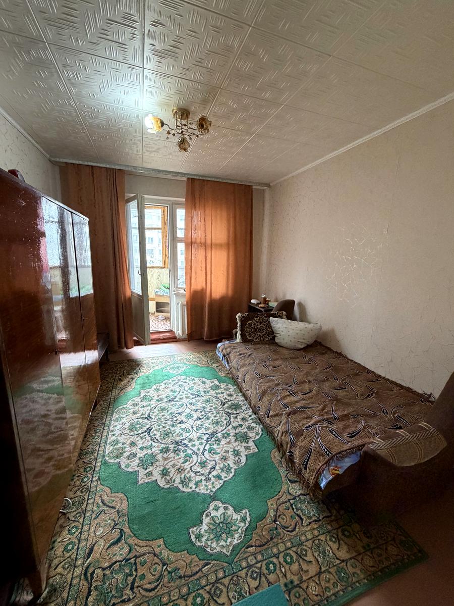 3-комнатная квартира по адресу (площадь 62 м²) - imageAlt 4 3-комнатная квартира по адресу (площадь 62 м²) - Atlanta.ua - imageAlt 4
