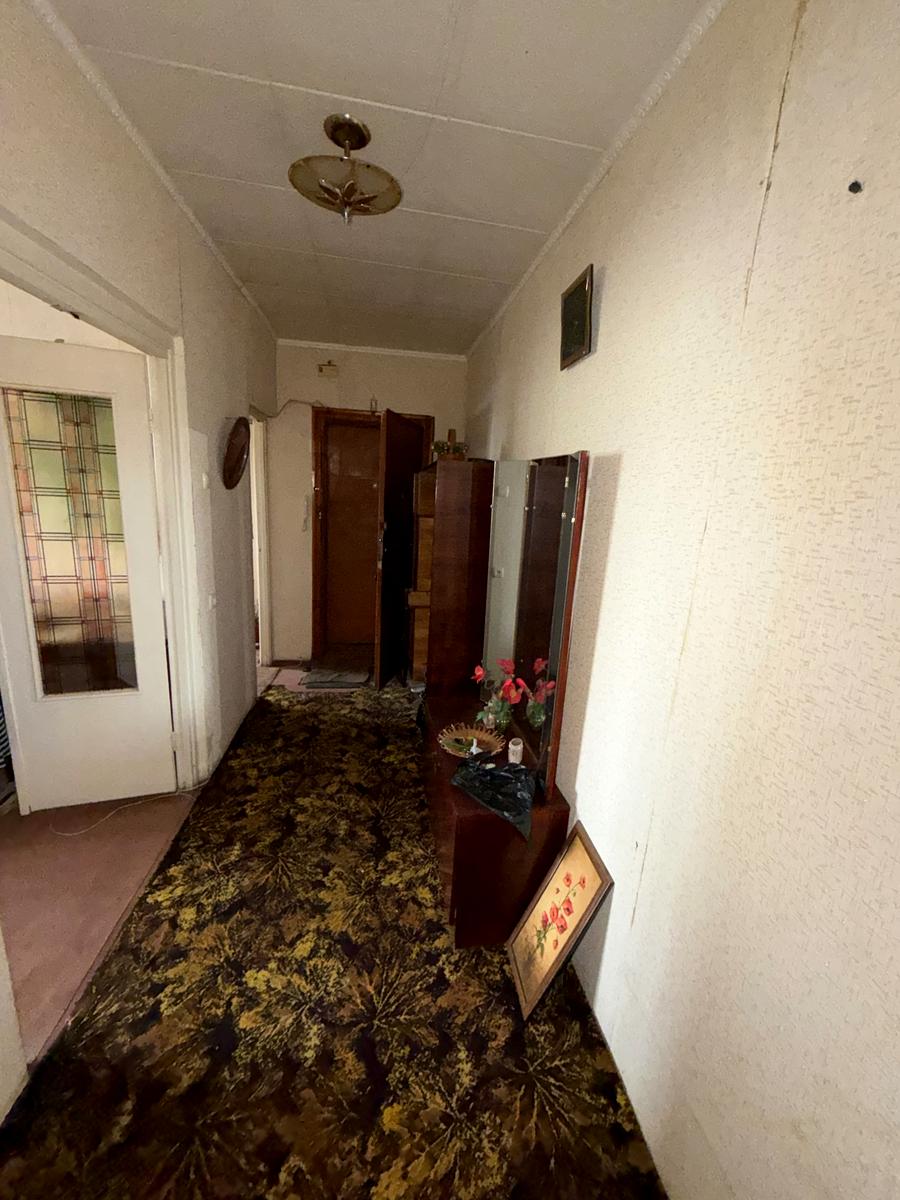 3-комнатная квартира по адресу (площадь 62 м²) - imageAlt 10 3-комнатная квартира по адресу (площадь 62 м²) - Atlanta.ua - imageAlt 10