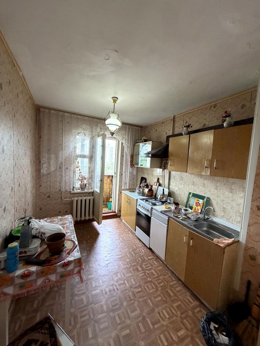 3-комнатная квартира по адресу (площадь 62 м²) - imageAlt 3 3-комнатная квартира по адресу (площадь 62 м²) - Atlanta.ua - imageAlt 3