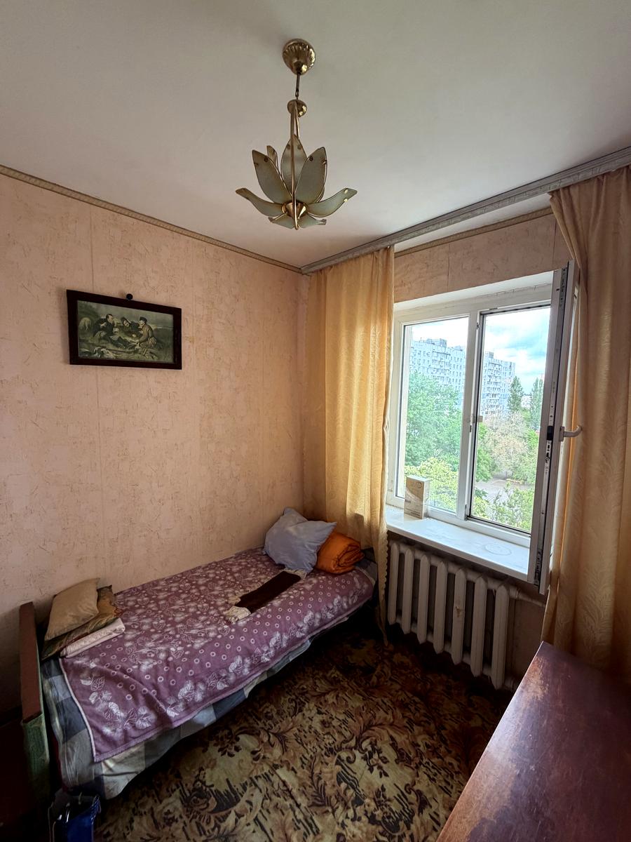 3-комнатная квартира по адресу (площадь 62 м²) - imageAlt 8 3-комнатная квартира по адресу (площадь 62 м²) - Atlanta.ua - imageAlt 8