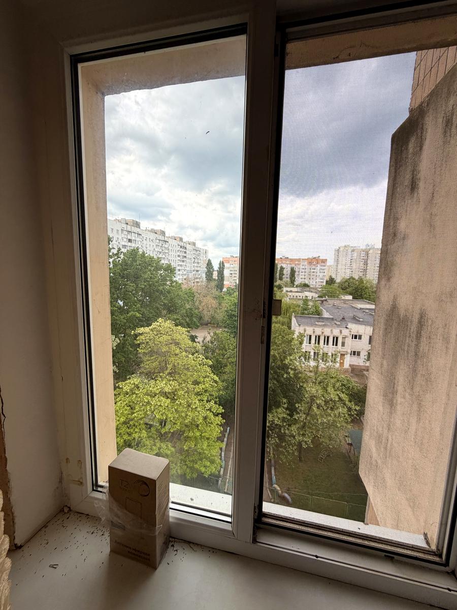 3-комнатная квартира по адресу (площадь 62 м²) 3-комнатная квартира по адресу (площадь 62 м²) - Atlanta.ua