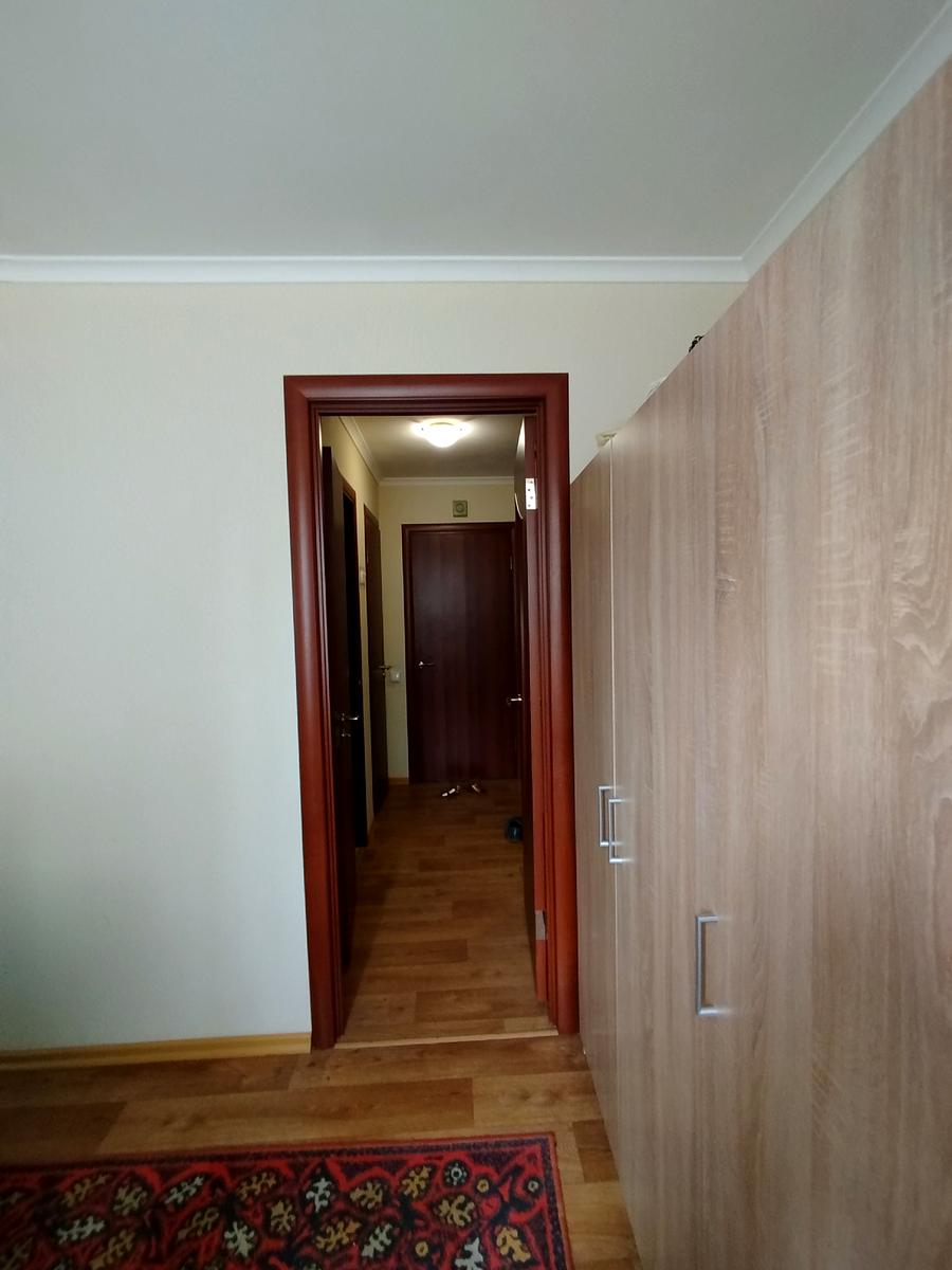 1866170714339125