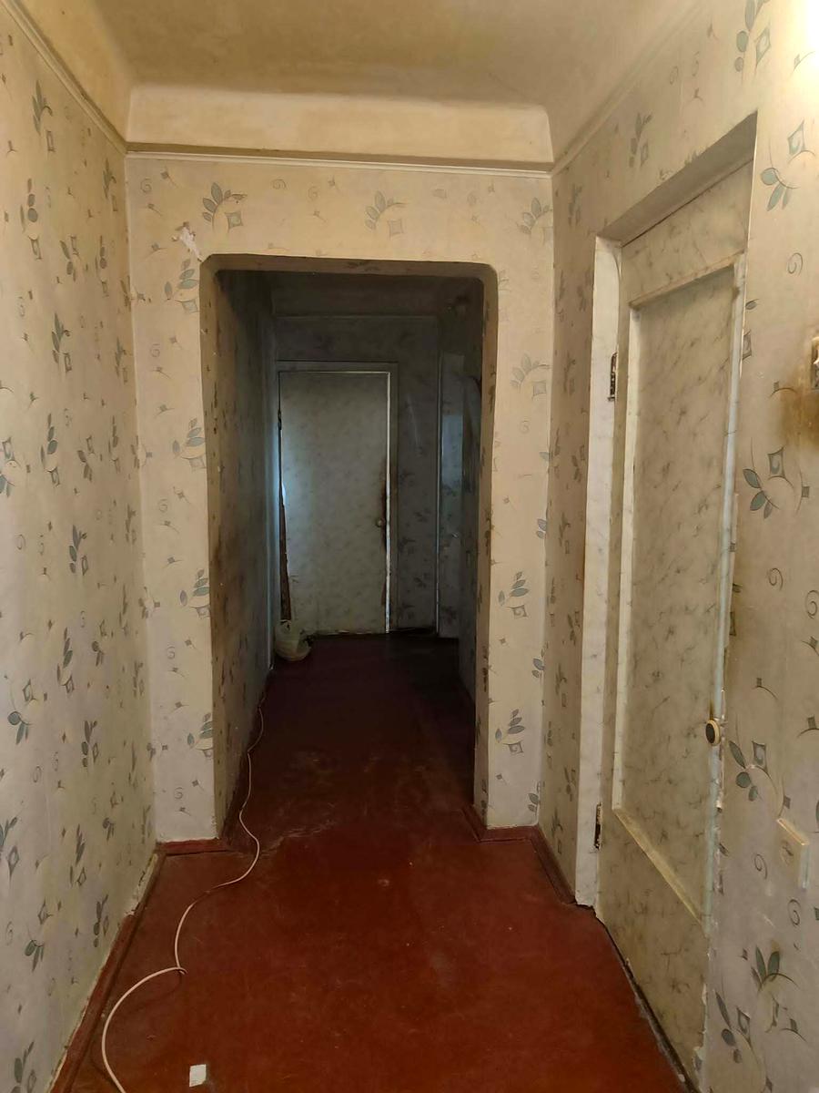 1866170940408308