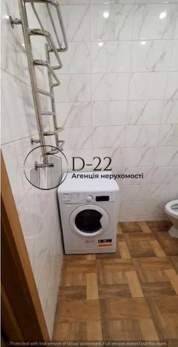 1866171304451383