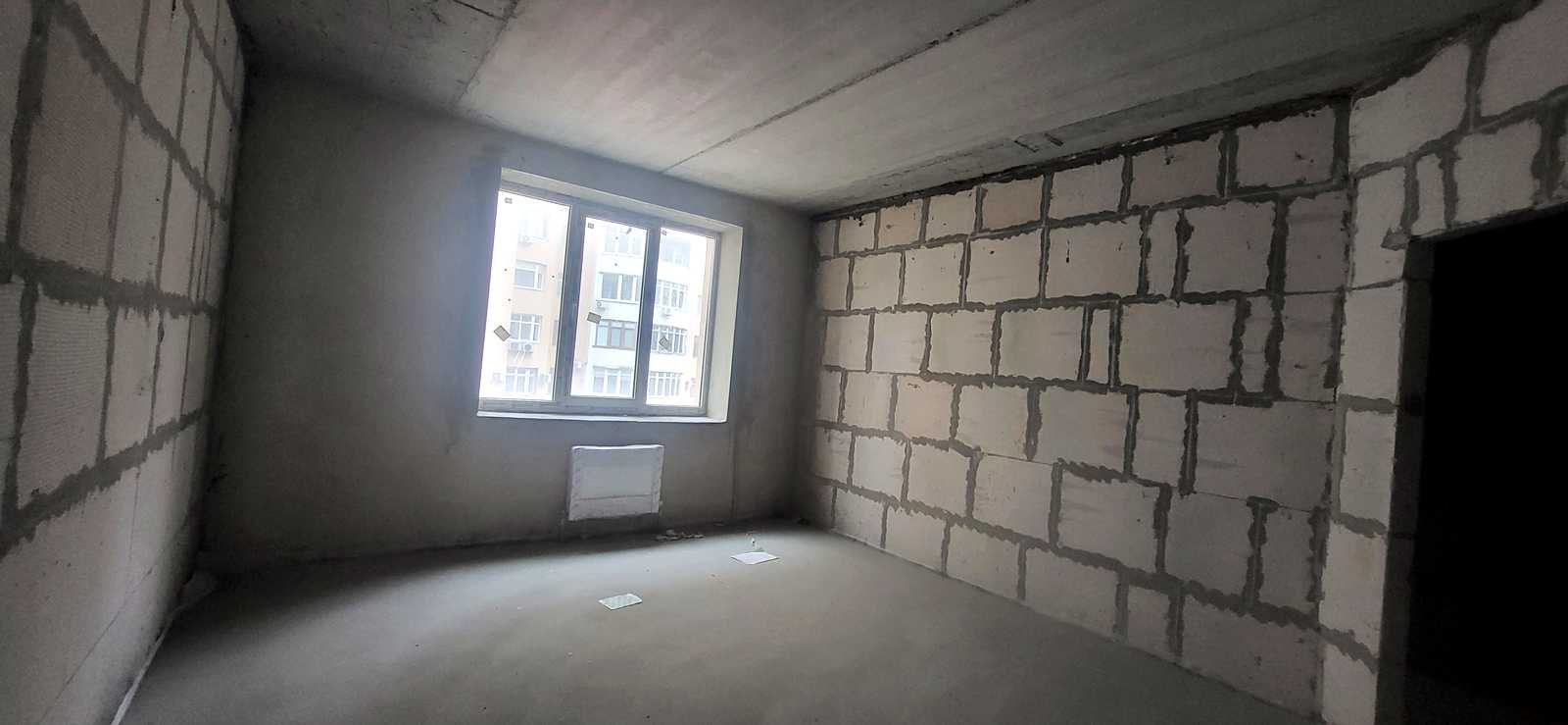 1866171463496719