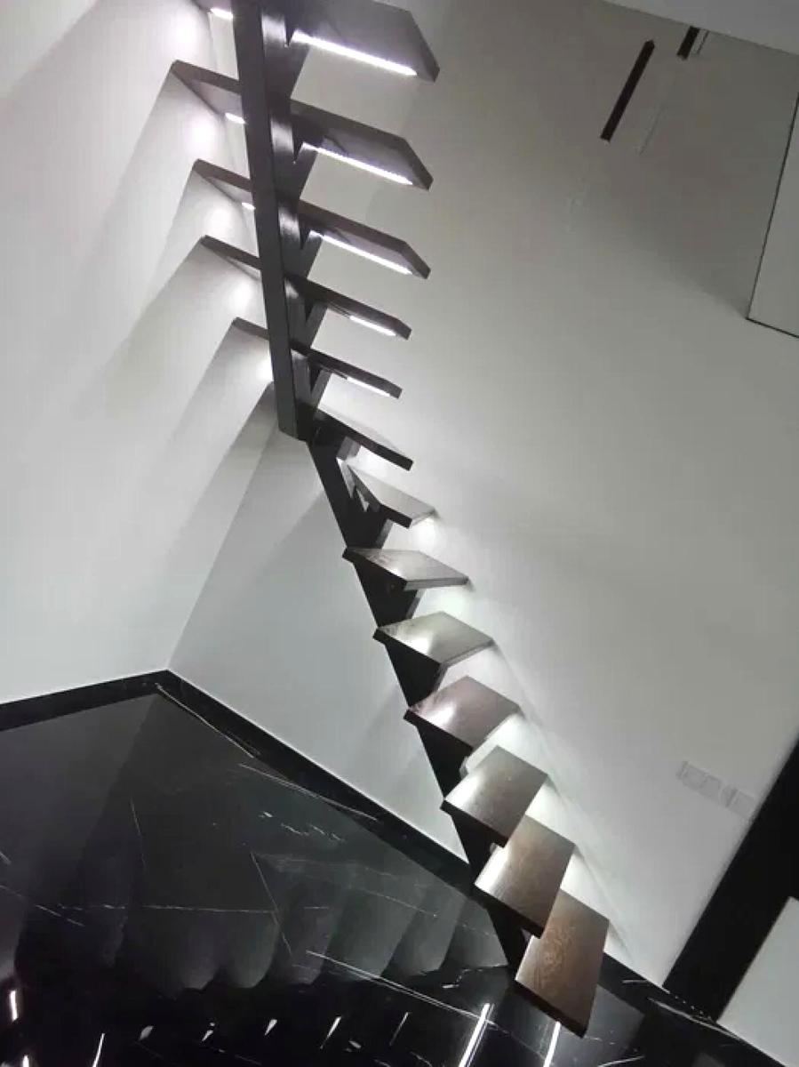 1866174316338162.jpg