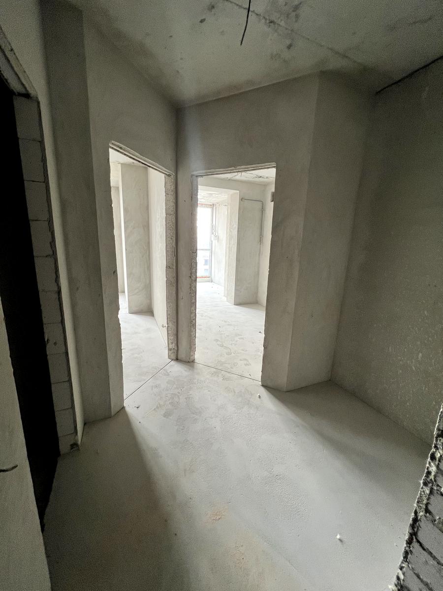 1866174442142641