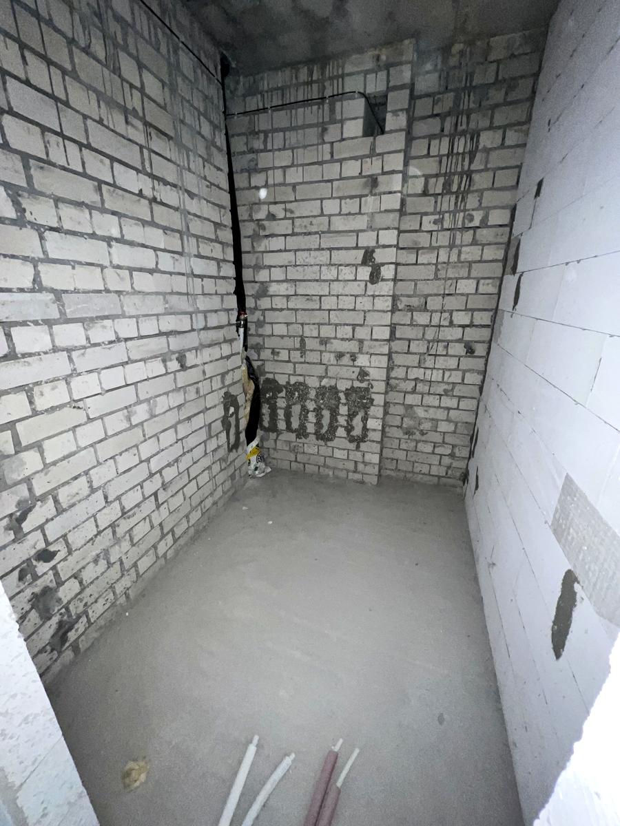 1866174444109087