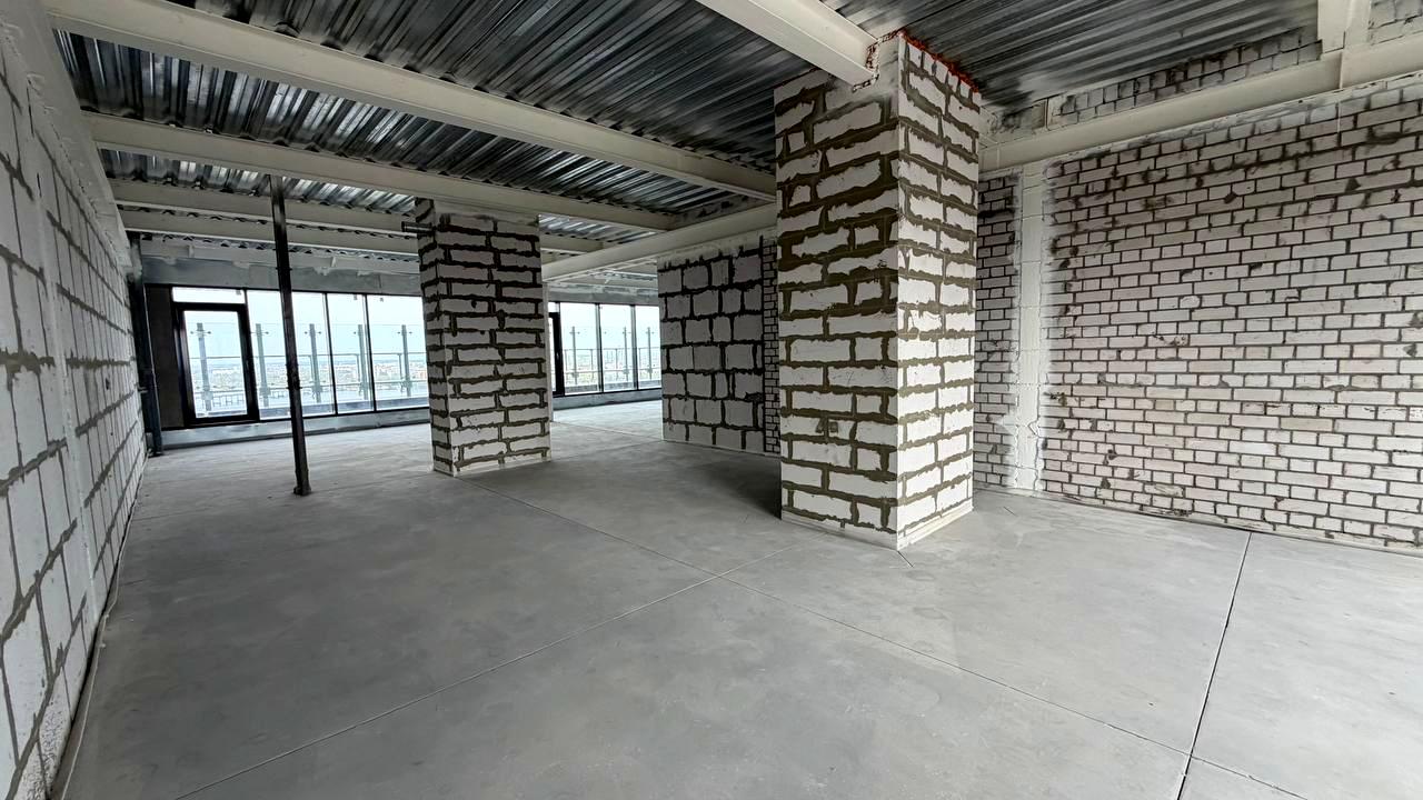1866174840531742